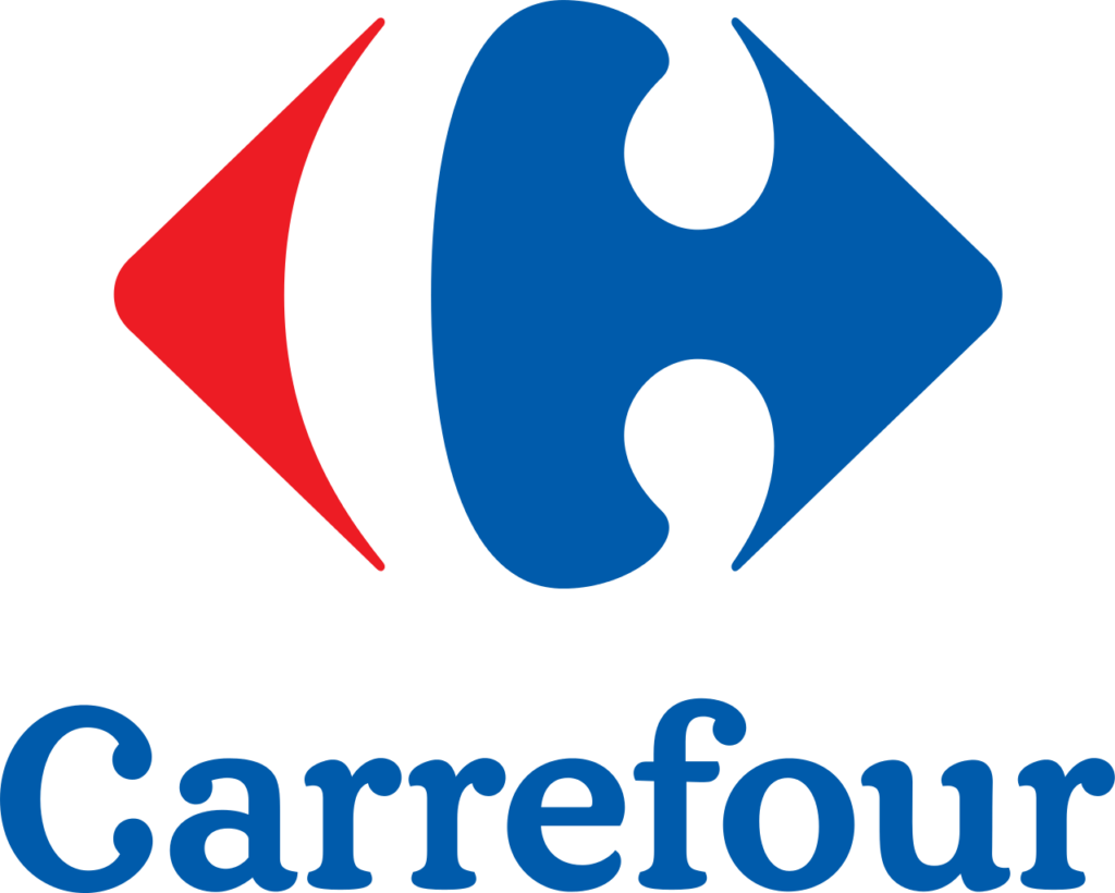 Carrefour a fait confiance à ABV Group