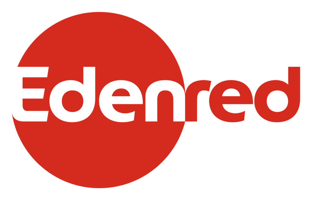 Edenred fait confiance à ABV Group