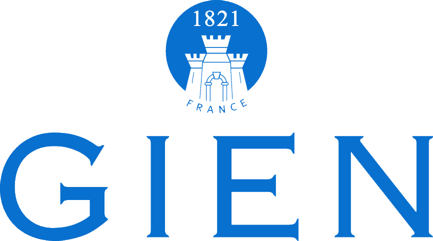 La faïencerie de Gien fait confiance à ABV Group