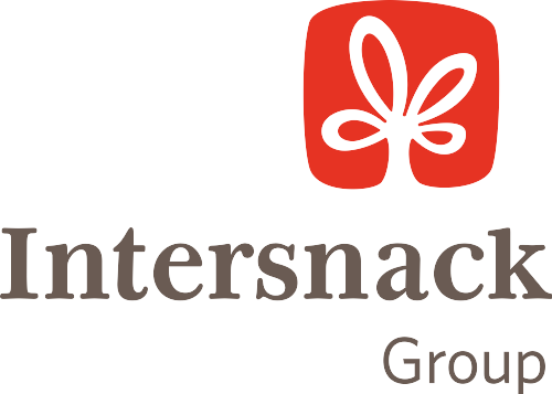 Intersnack fait confiance à ABV Group